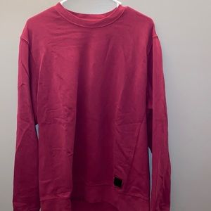 American Eagle crewneck